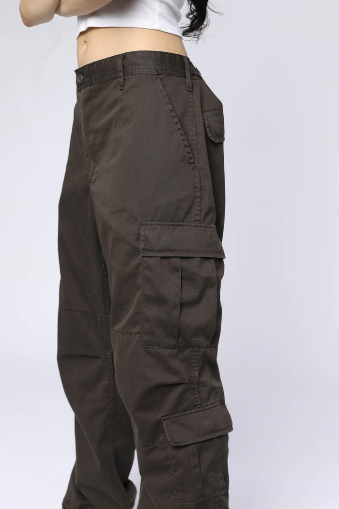 Frankie Brown BDU Pants - L XL