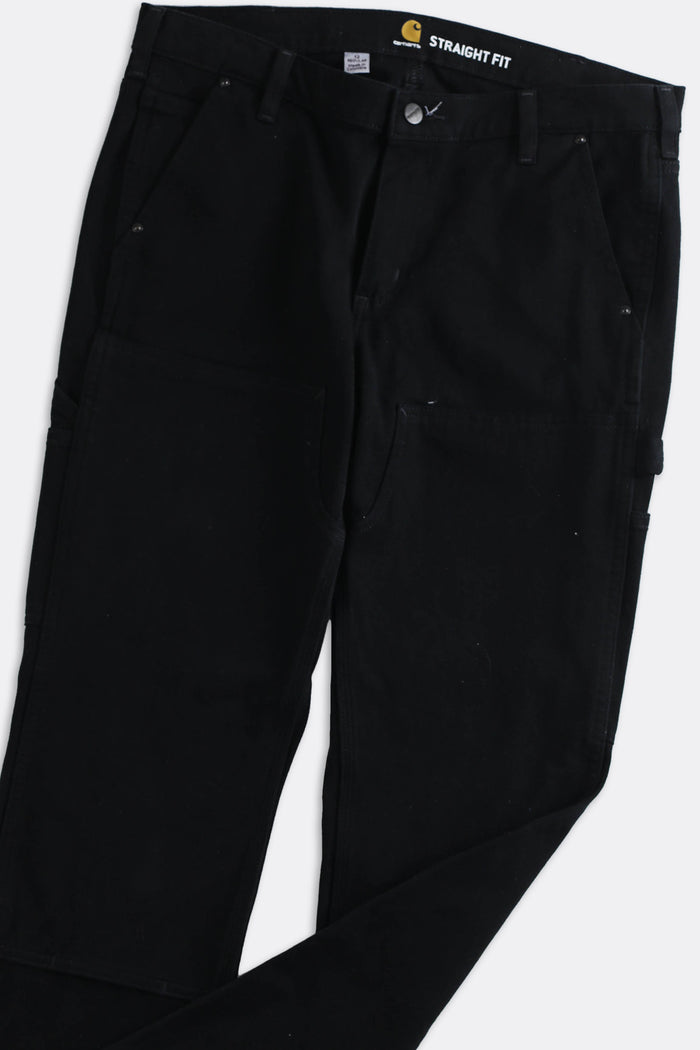 Frankie Carhartt Pants - W34