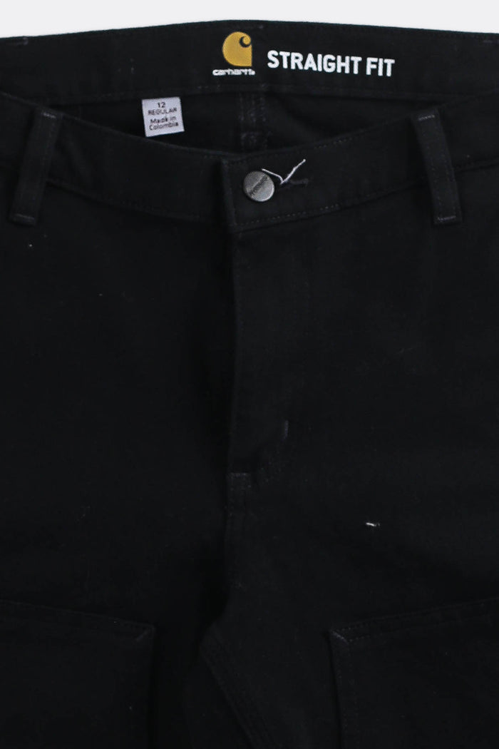 Frankie Carhartt Pants - W34