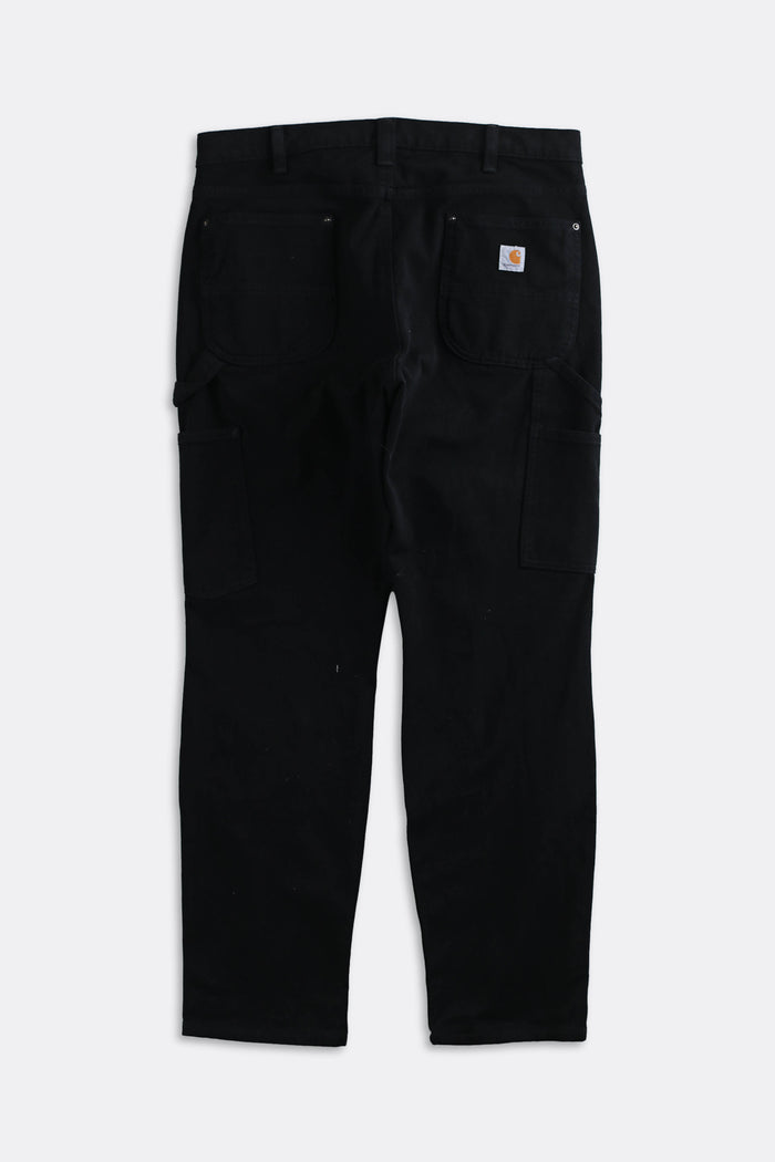 Frankie Carhartt Pants - W34