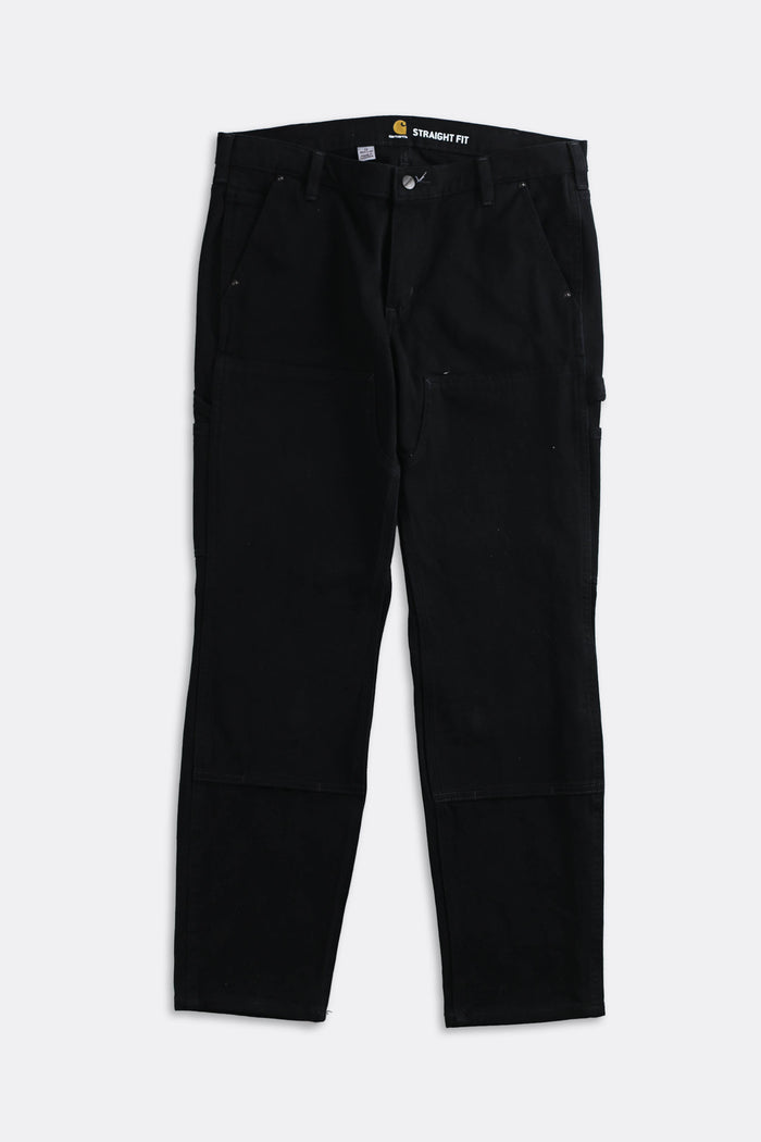 frankie Carhartt Pants - W34