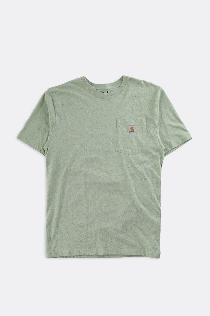 frankie Carhartt Tee - S