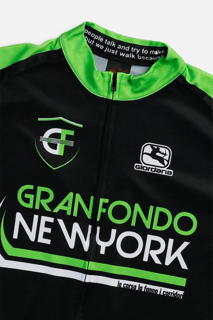 Frankie Cycling Jersey - L
