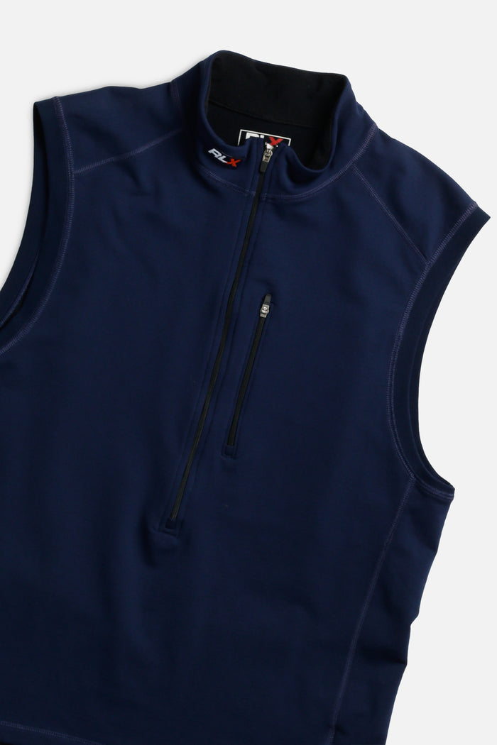 Frankie Cycling Jersey - L