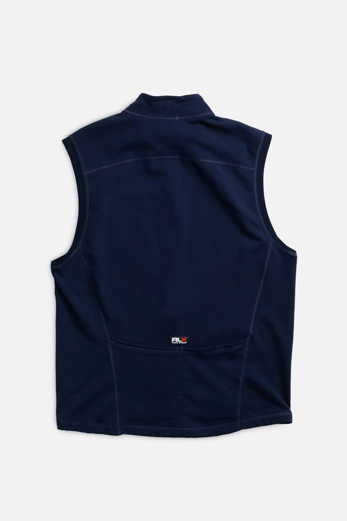 Frankie Cycling Jersey - L