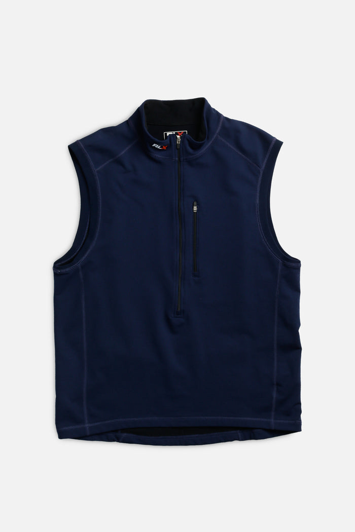 frankie Cycling Jersey - L