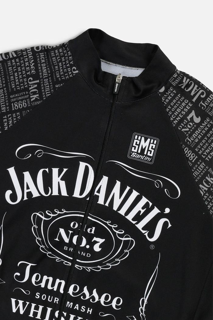 Frankie Cycling Jersey - L