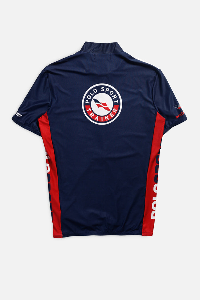 Frankie Cycling Jersey - M