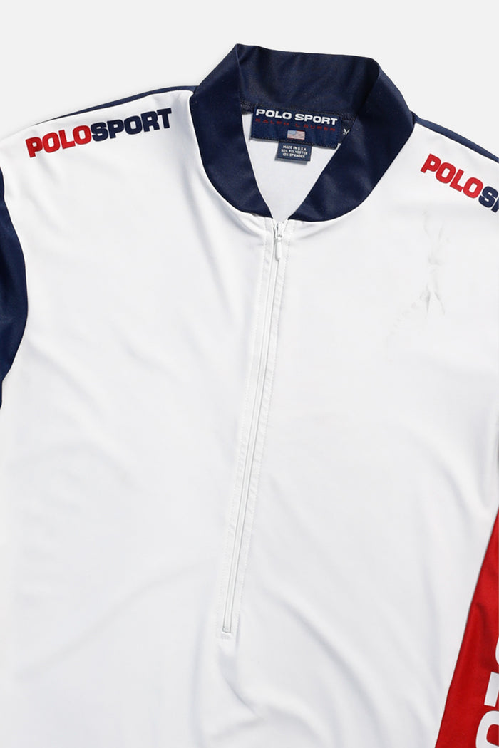 Frankie Cycling Jersey - M