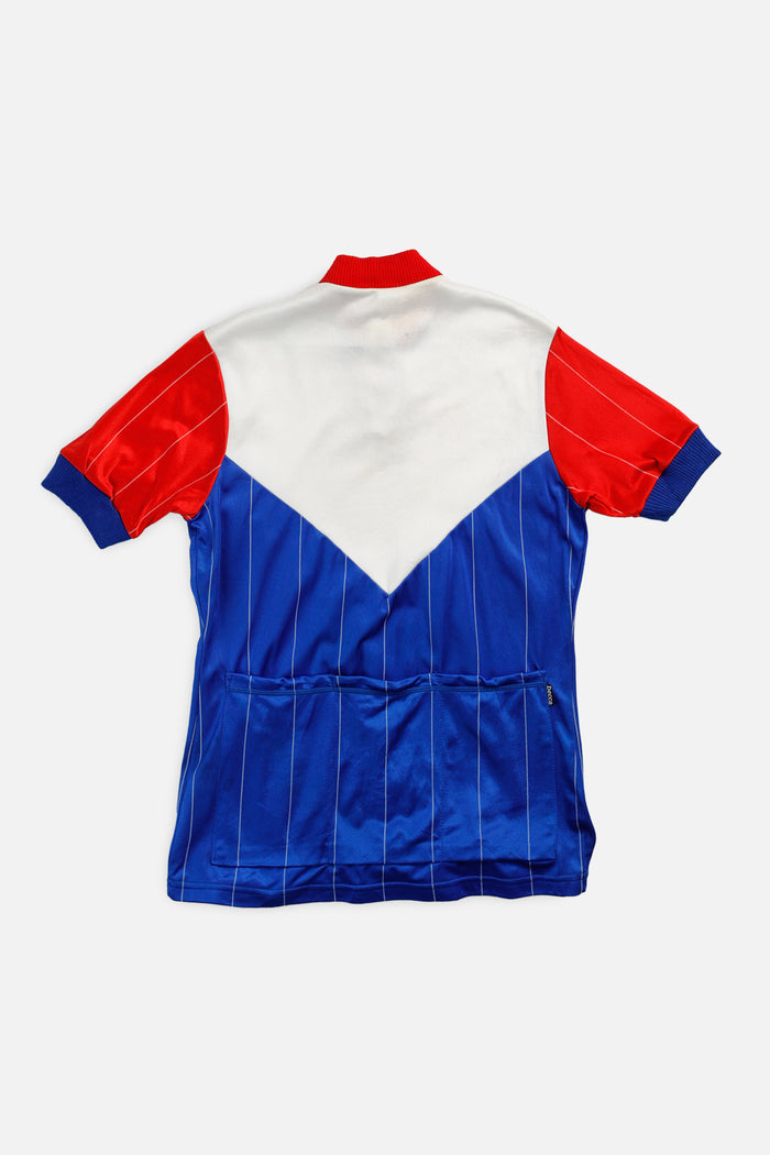 Frankie Cycling Jersey - M
