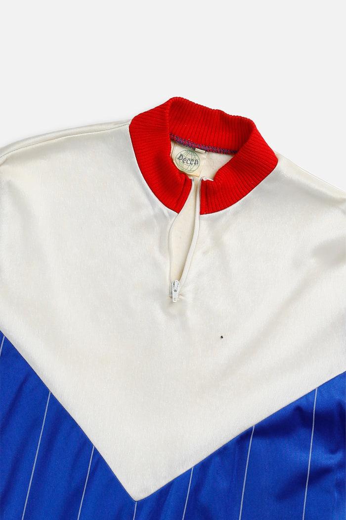 Frankie Cycling Jersey - M