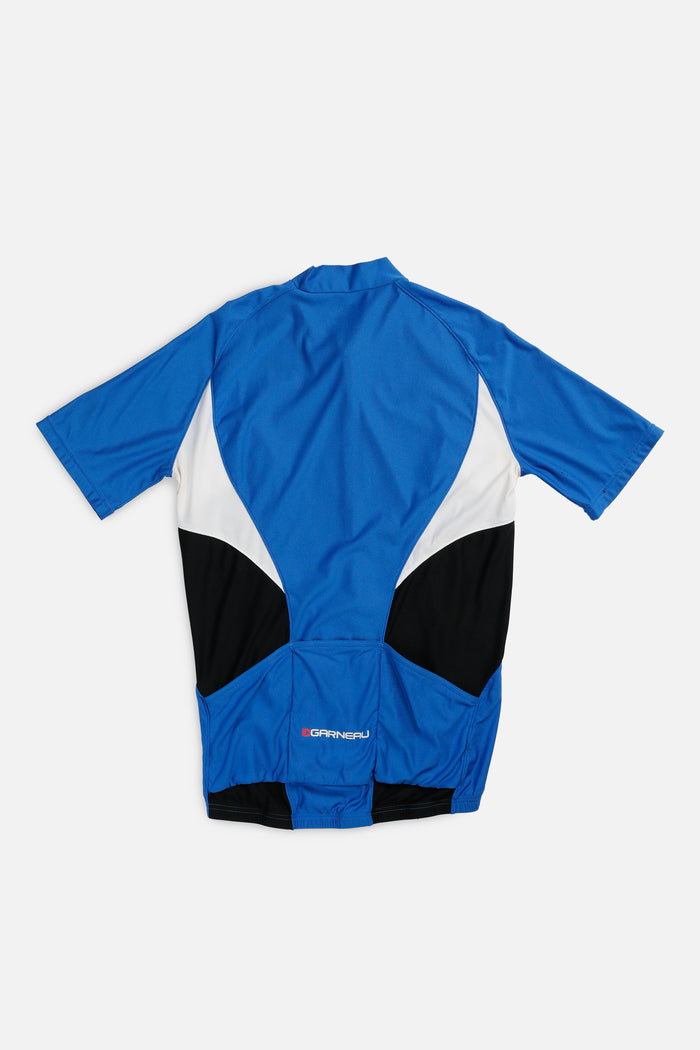 Frankie Cycling Jersey - M