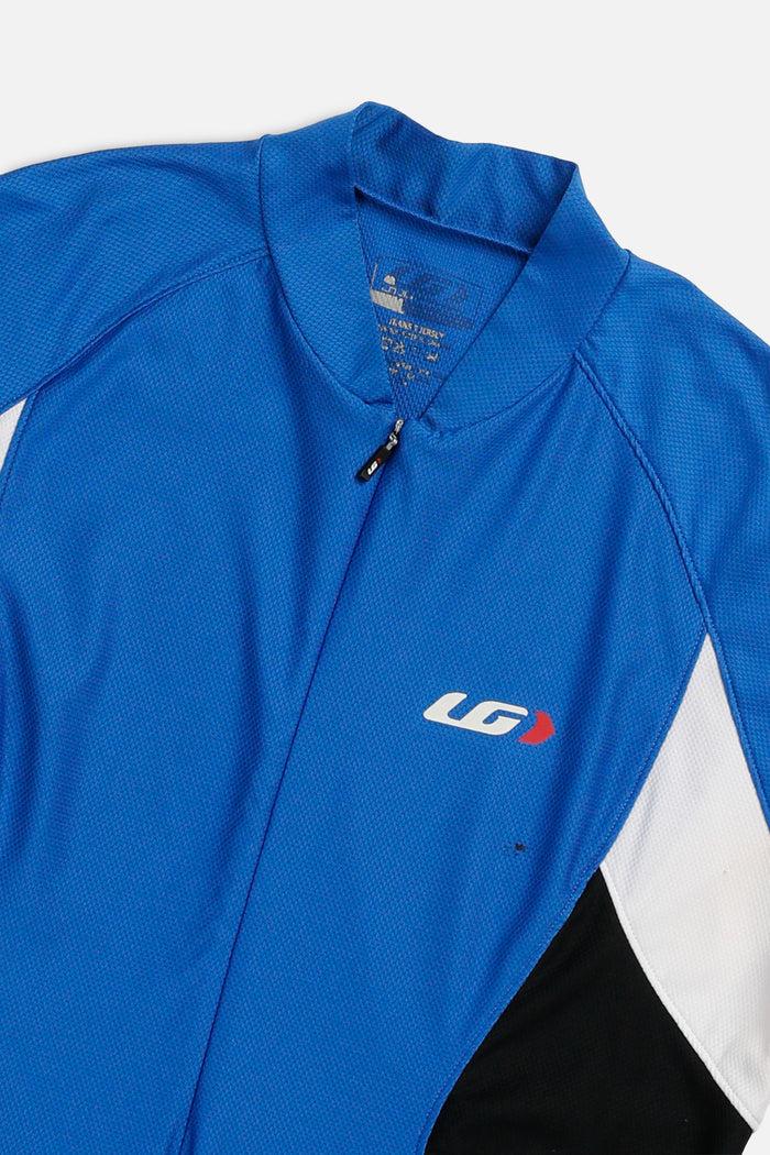 Frankie Cycling Jersey - M