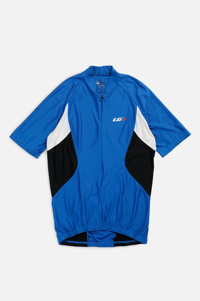 frankie Cycling Jersey - M