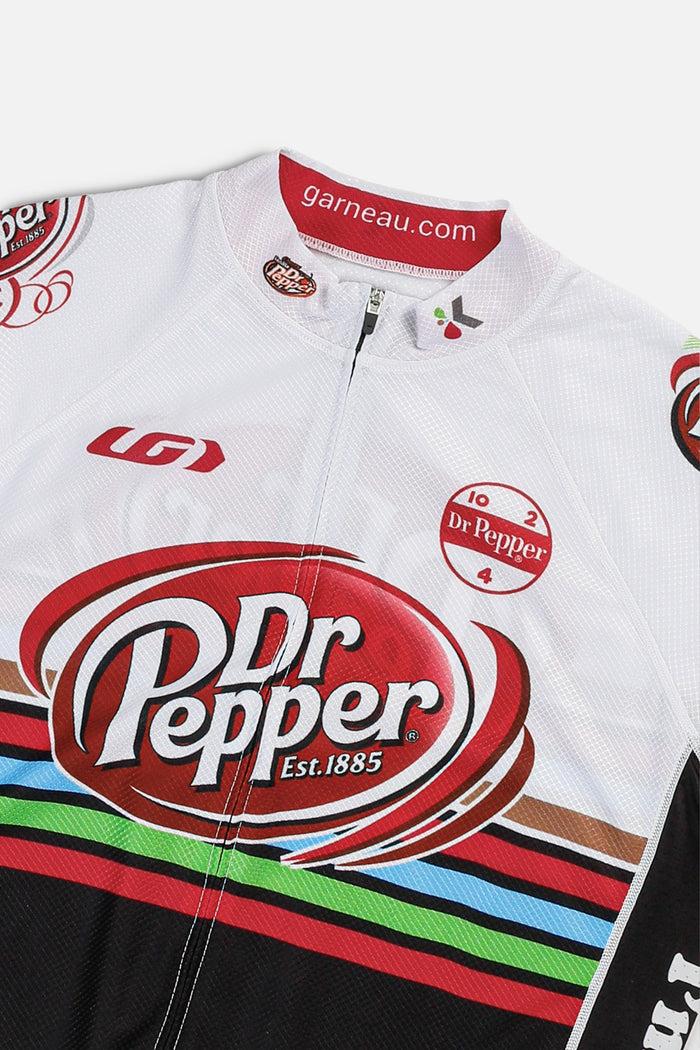 Frankie Cycling Jersey - M