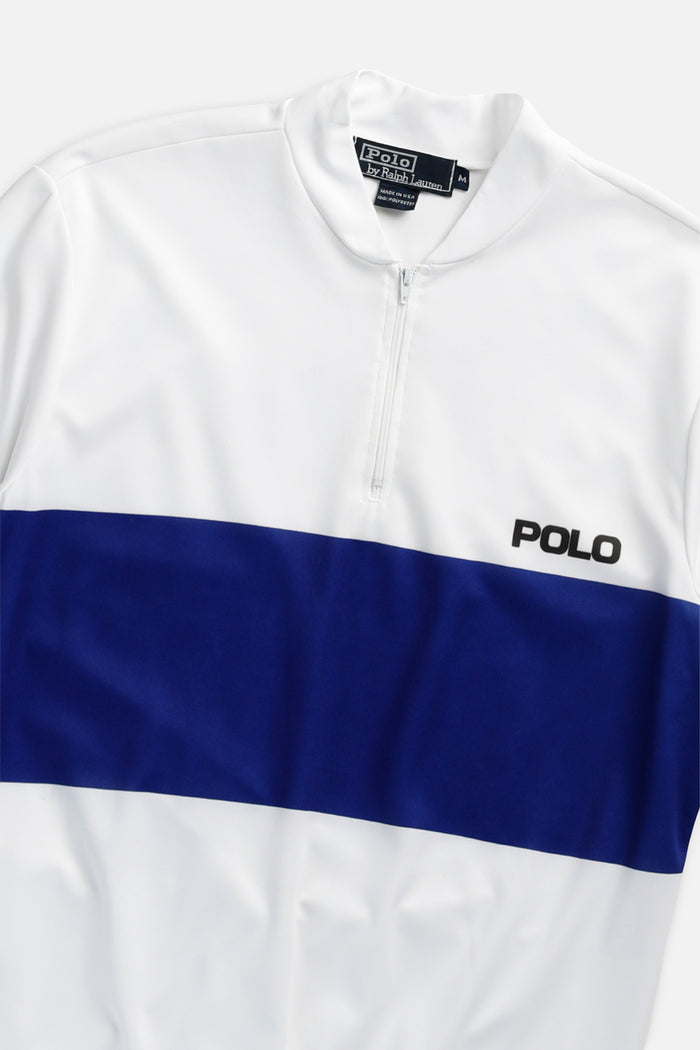 Frankie Cycling Jersey - M