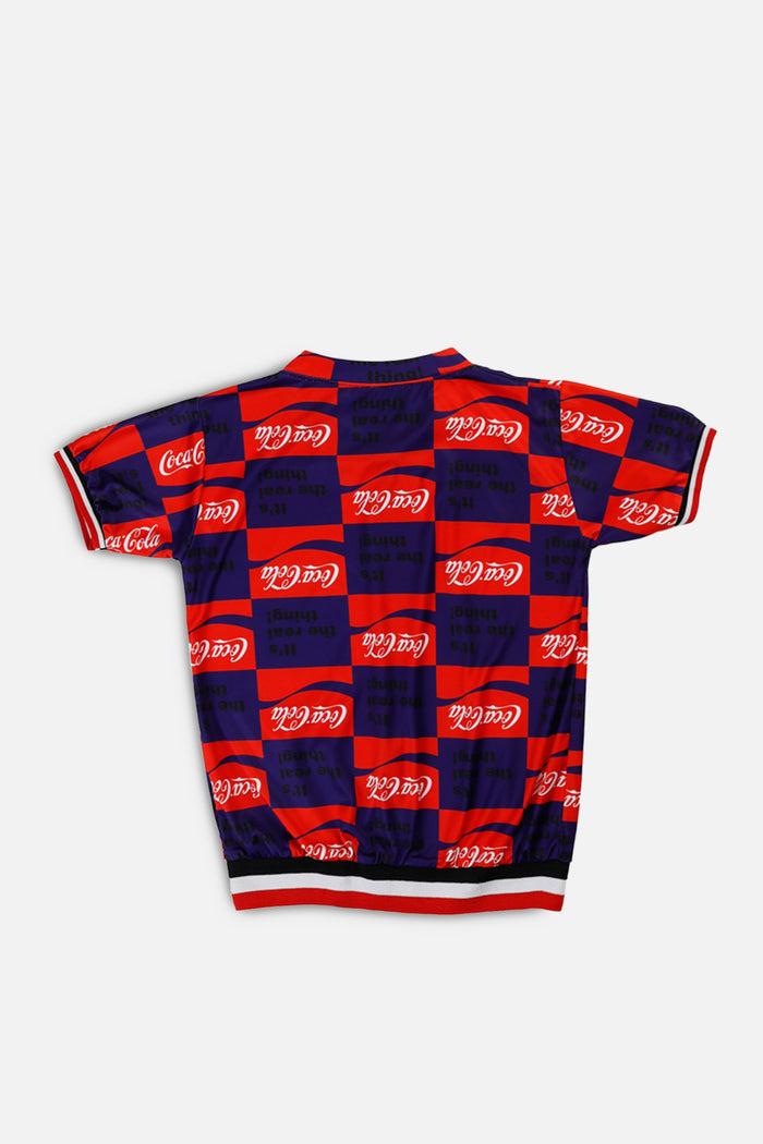 Frankie Cycling Jersey - S