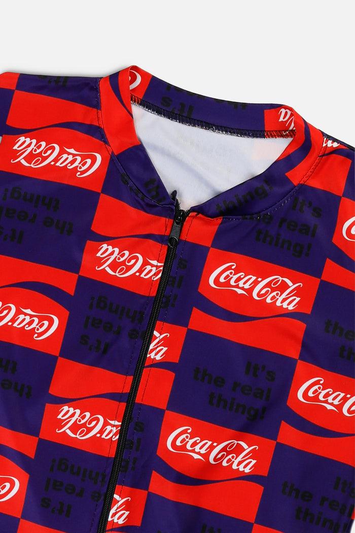 Frankie Cycling Jersey - S