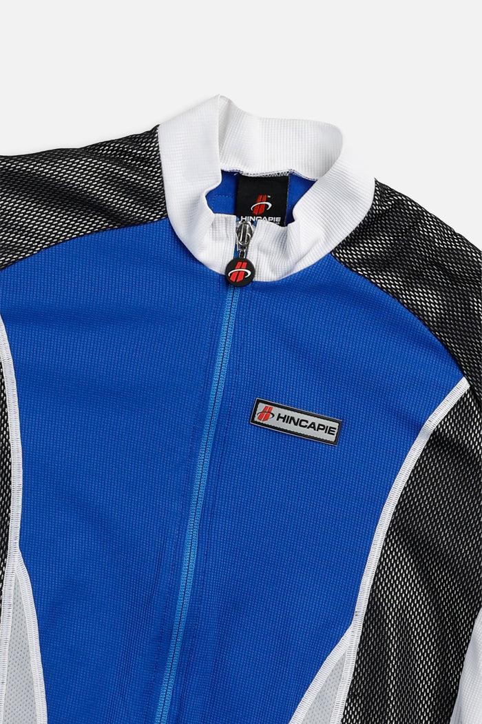 Frankie Cycling Jersey - XL