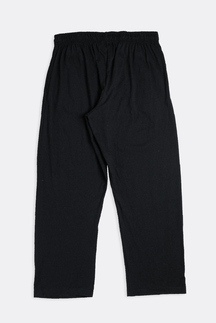 Frankie Deadstock Champion Sweatpants - 2XL