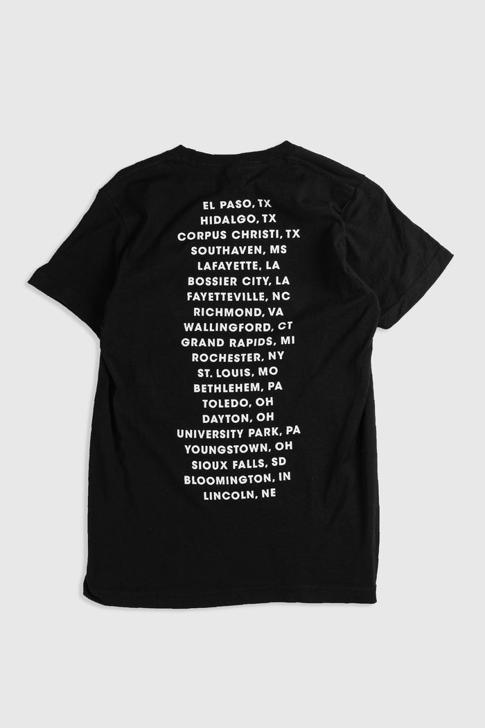 Frankie Deadstock Lil Wayne Tee - S M L XL