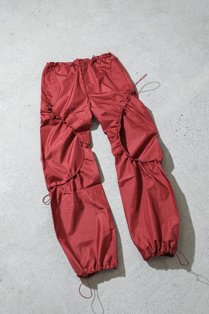 Frankie F2 Pants — Spice - XS-XXL