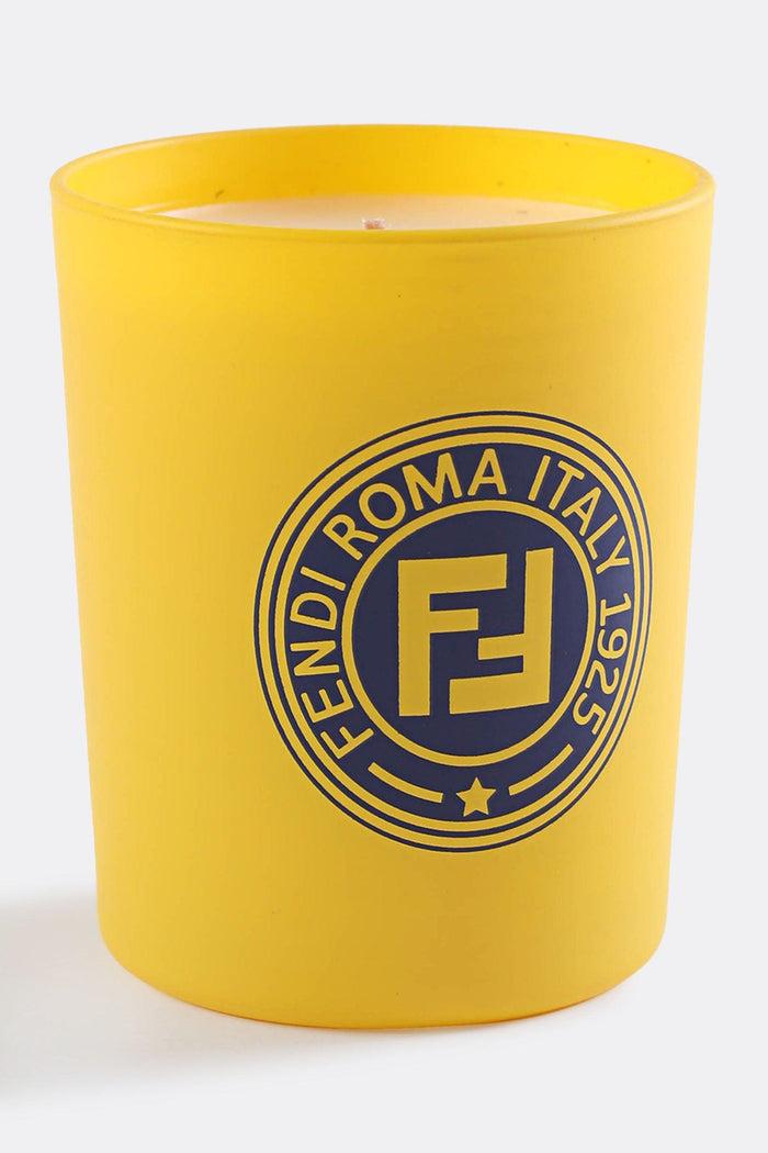 Frankie Fendi Candle
