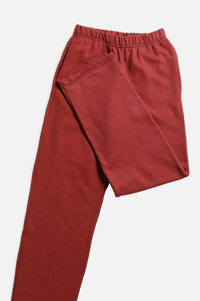 Frankie Frankie Sweatpants - S