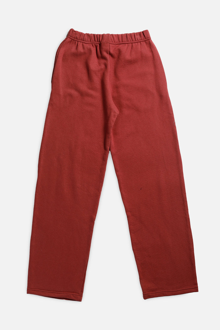 Frankie Frankie Sweatpants - S