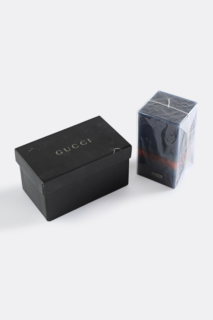 frankie Gucci Candle