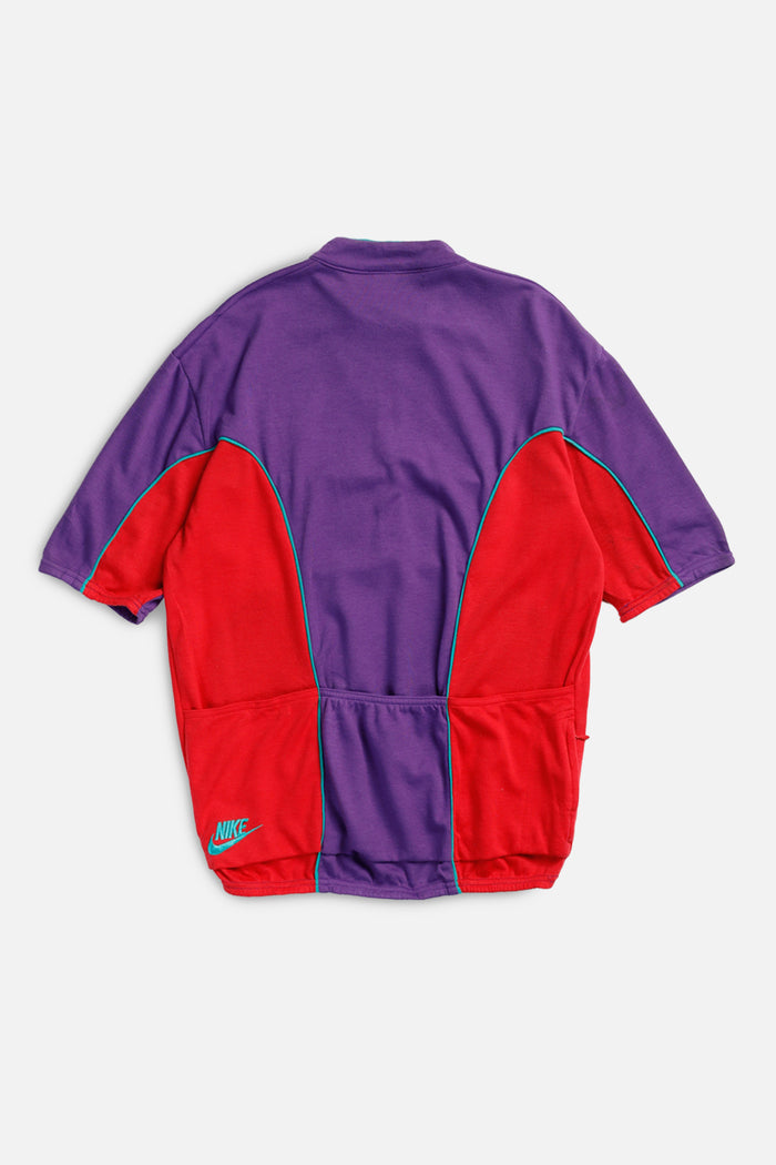 Frankie Nike ACG Cycling Jersey - M