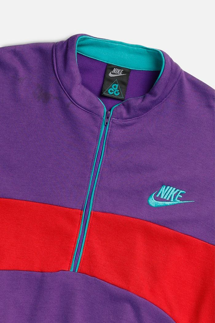 Frankie Nike ACG Cycling Jersey - M