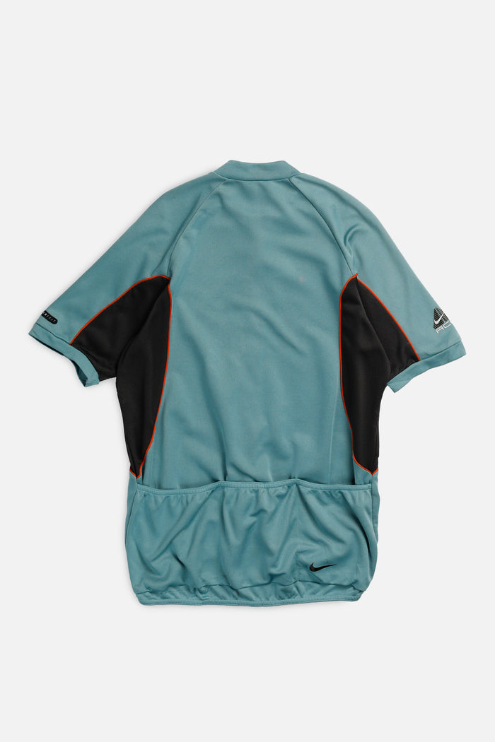 Frankie Nike ACG Cycling Jersey - M