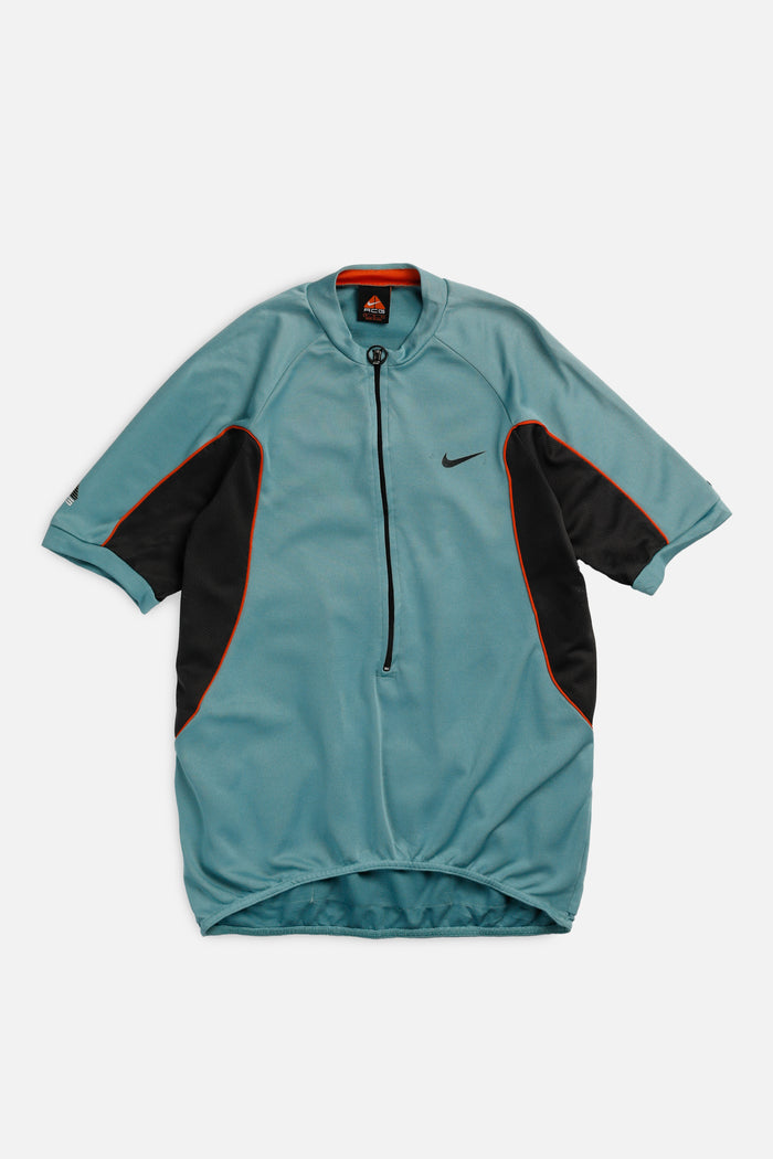 frankie Nike ACG Cycling Jersey - M