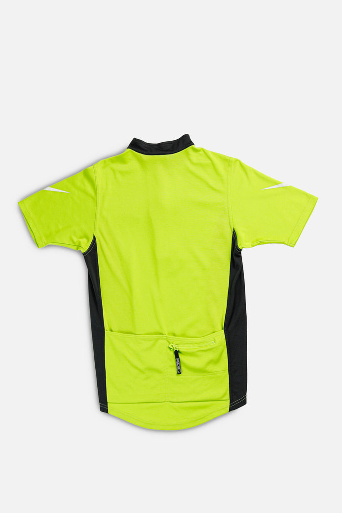 Frankie Nike ACG Cycling Jersey - M