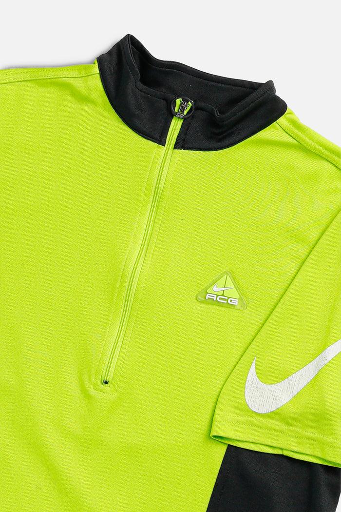 Frankie Nike ACG Cycling Jersey - M