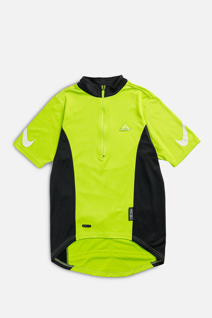 frankie Nike ACG Cycling Jersey - M