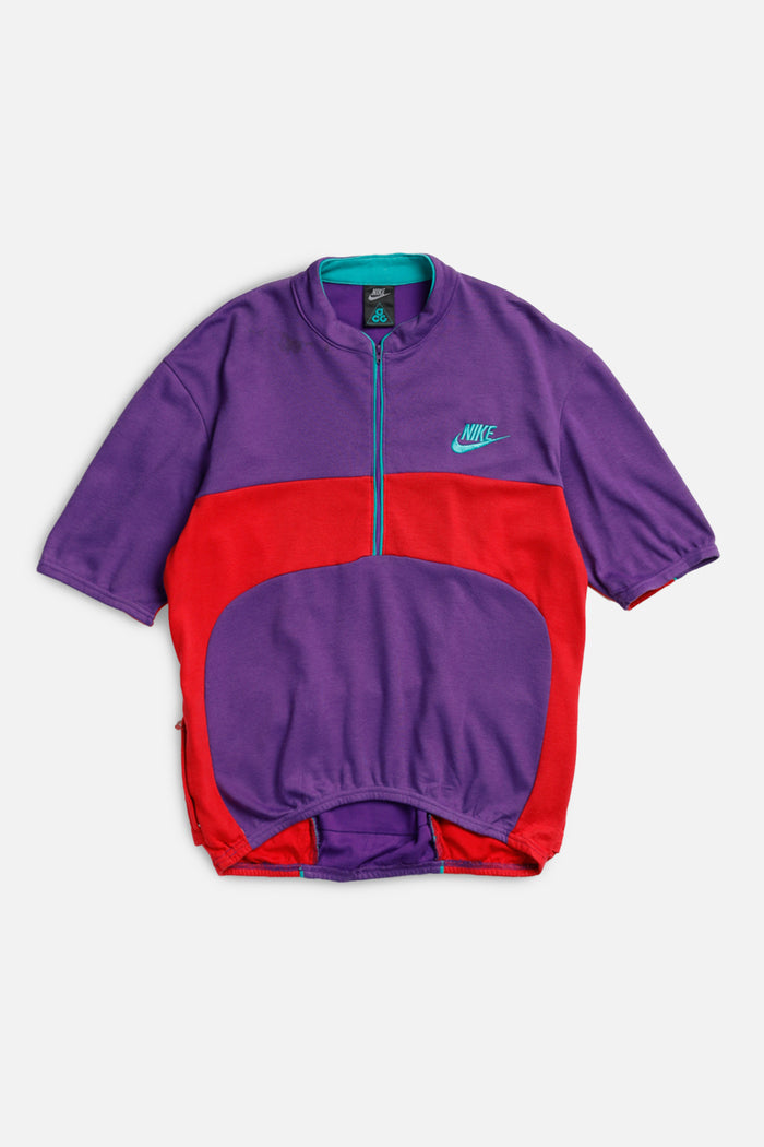 frankie Nike ACG Cycling Jersey - M