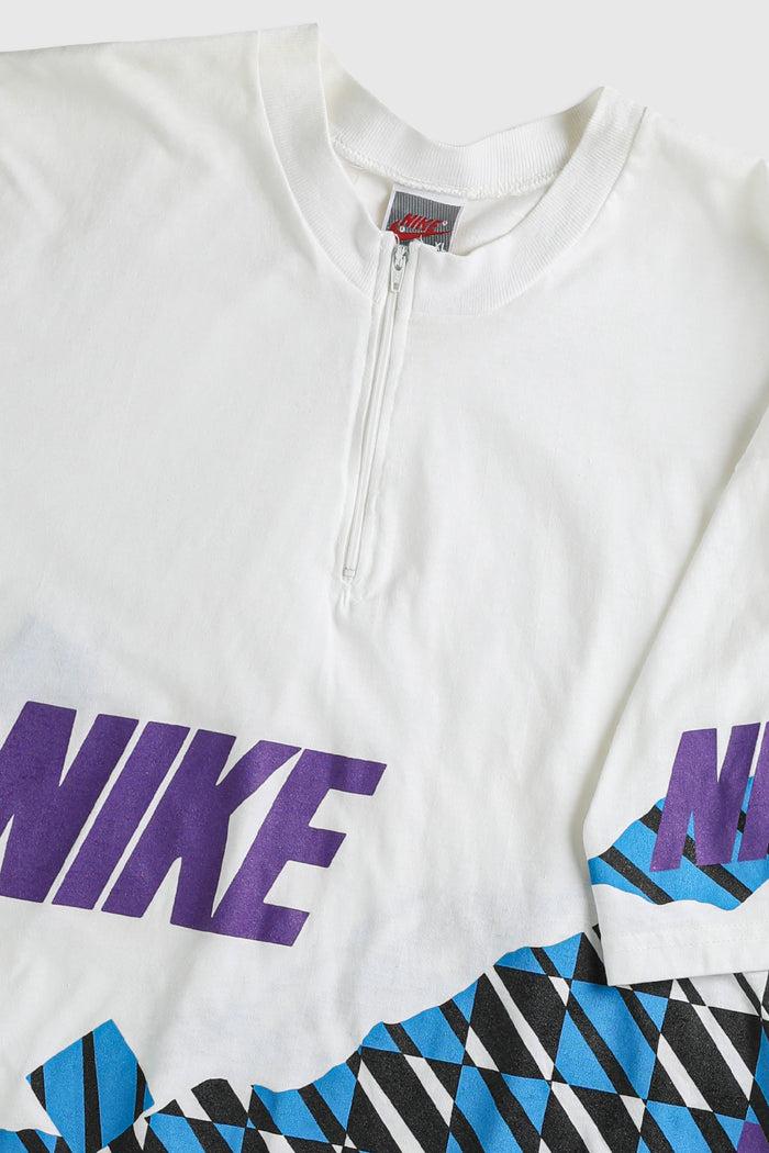 Frankie Nike Cycling Jersey