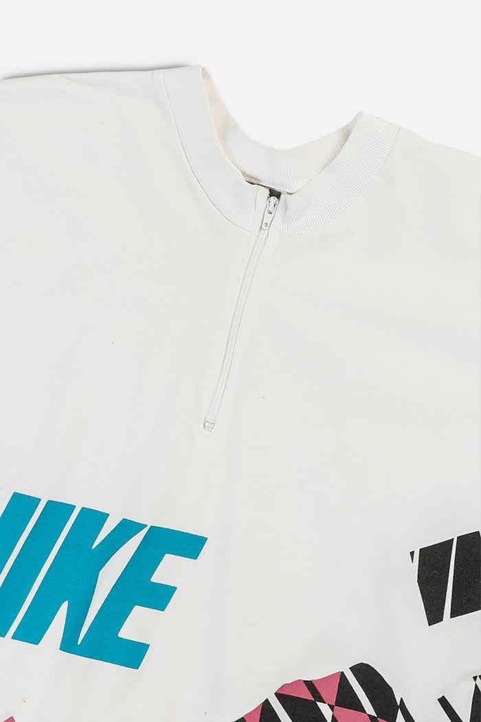 Frankie Nike Cycling Jersey - S