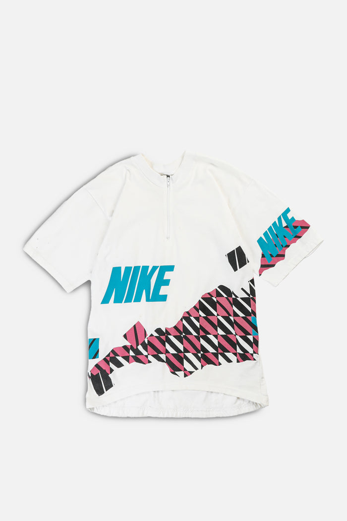 frankie Nike Cycling Jersey - S