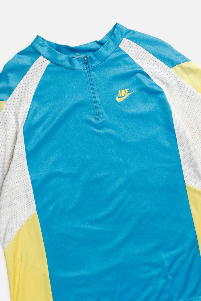 Frankie Nike Cycling Jersey - XL