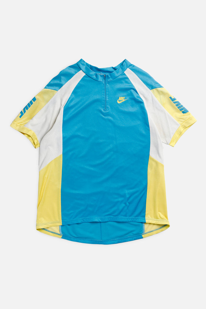 frankie Nike Cycling Jersey - XL