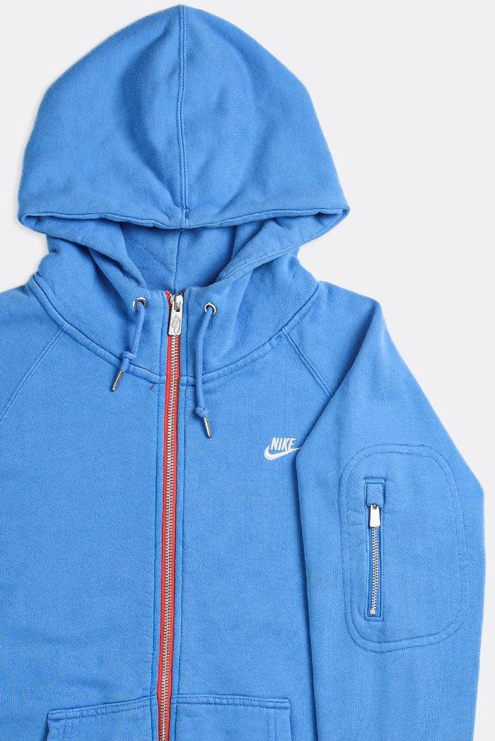 Frankie Nike Sweatshirt - S