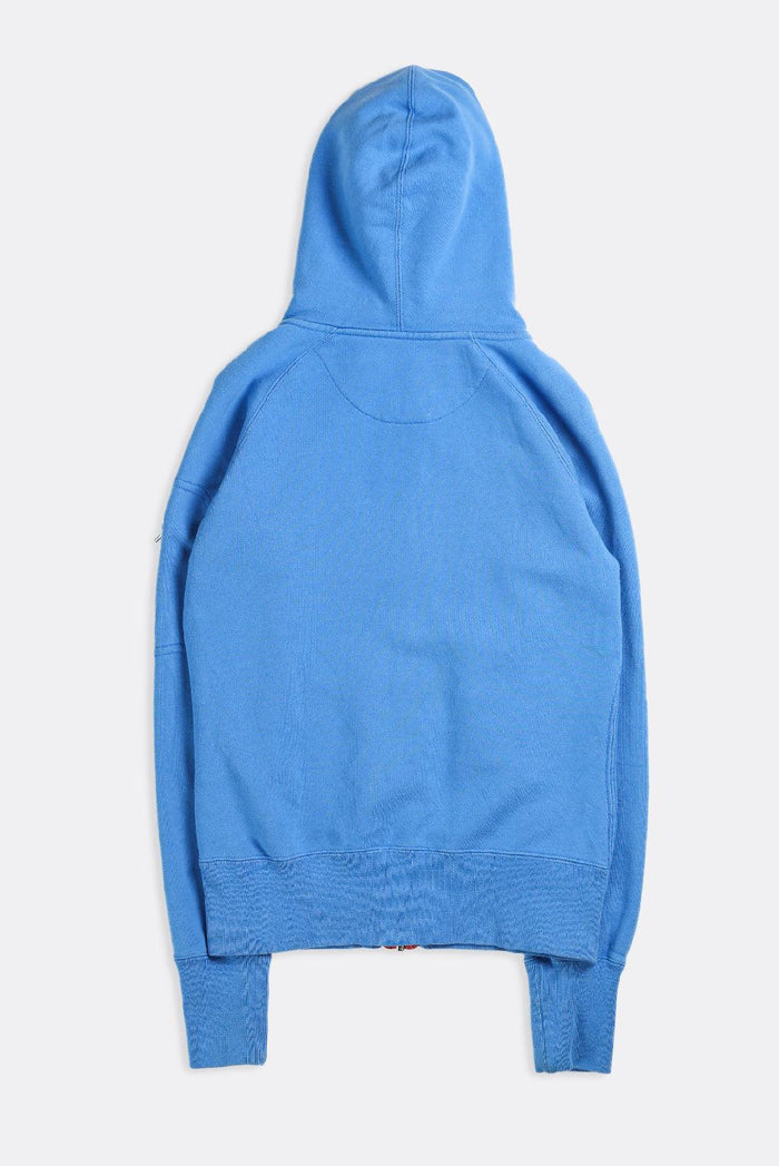 Frankie Nike Sweatshirt - S