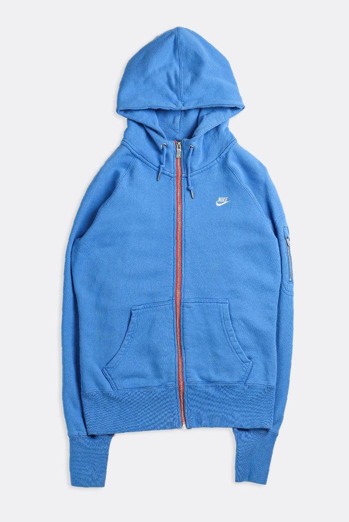 frankie Nike Sweatshirt - S