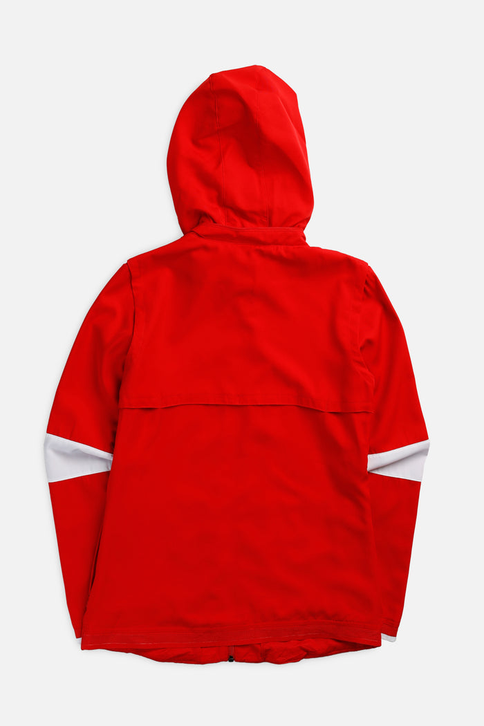 Frankie Nike Track Jacket - Women's S