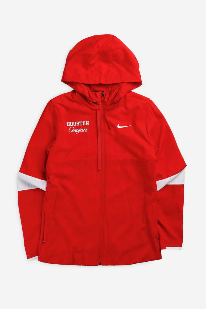 frankie Nike Track Jacket - Women's S