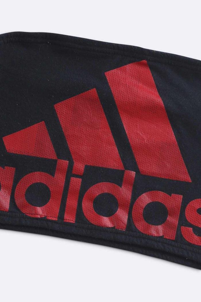 Frankie Rework Adidas Bandeau - XL