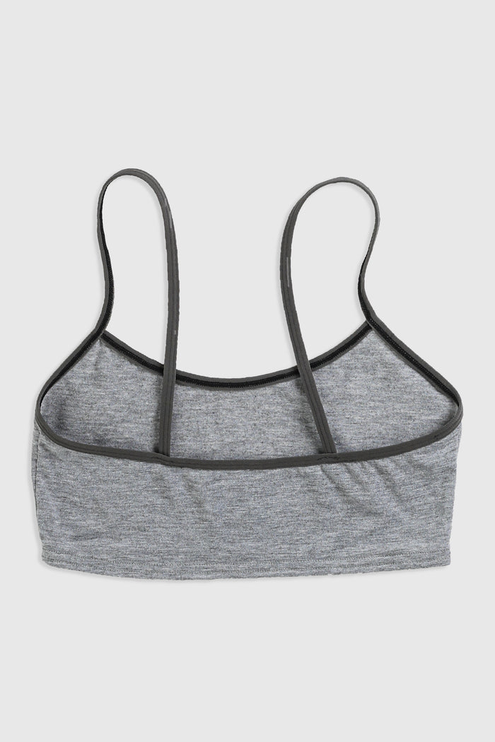 Frankie Rework Adidas Bra Top - L